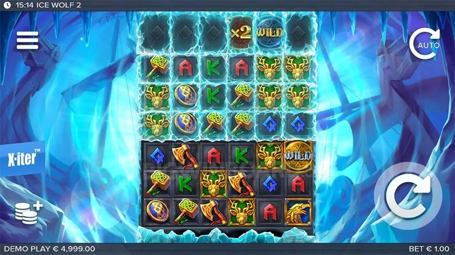 PayPal for Online Casino