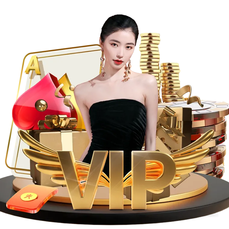 Exclusive Bonuses